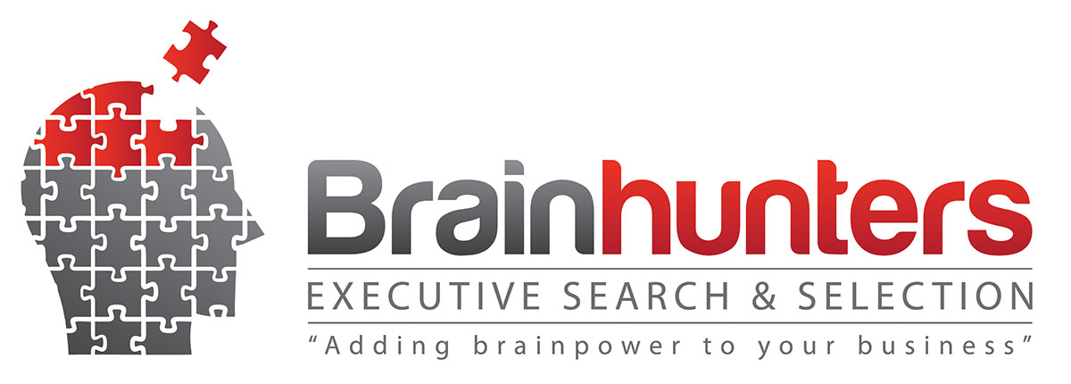 Brain Hunters Executive Recruitment Sydney Australia